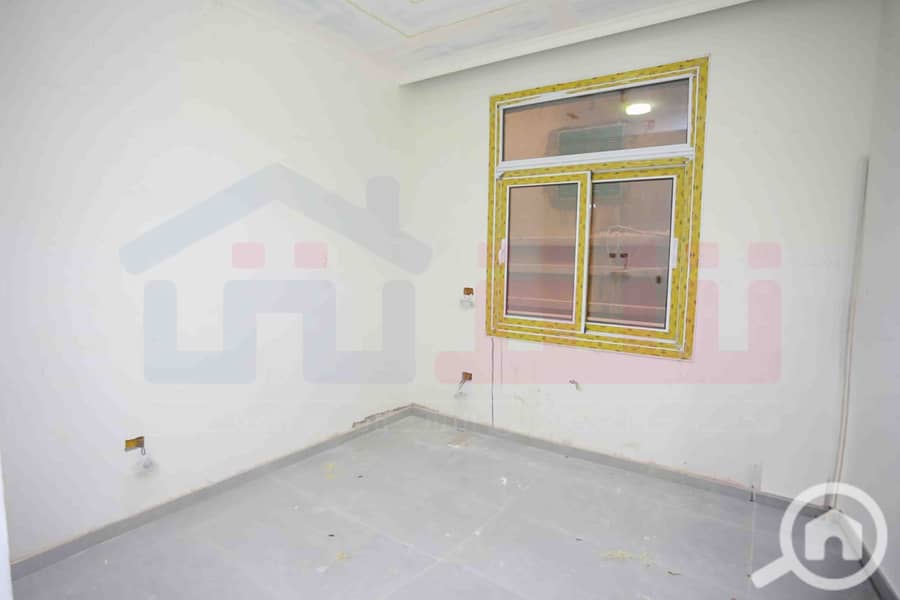 10 WhatsApp Image 2025-12-25 at 15.22. 29 (1). jpg