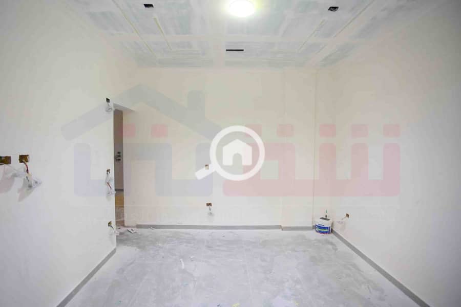 11 WhatsApp Image 2025-12-25 at 15.30. 24. jpg