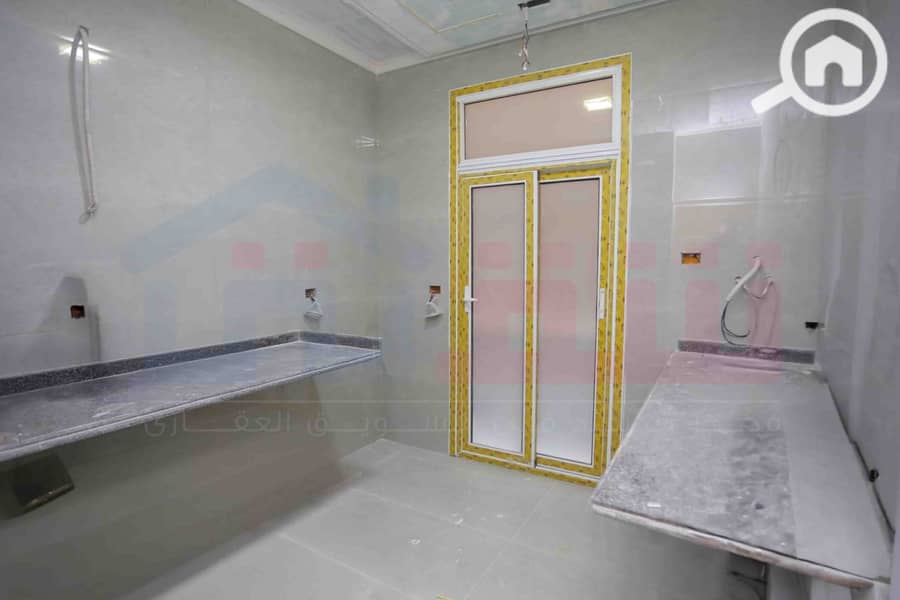 12 WhatsApp Image 2025-12-25 at 15.22. 29. jpg