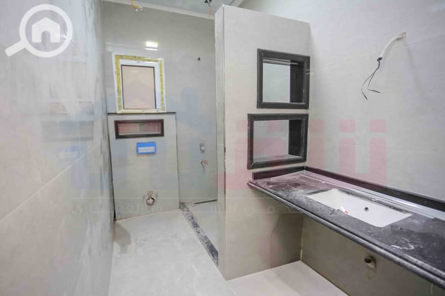 13 WhatsApp Image 2025-12-25 at 15.22. 27 (2). jpg