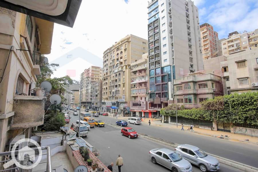 14 WhatsApp Image 2025-12-25 at 15.30. 25. jpg