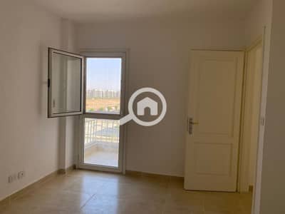 فلیٹ 3 غرف نوم للايجار في مدينتي، القاهرة - WhatsApp Image 2025-12-28 at 02.06. 15. jpeg