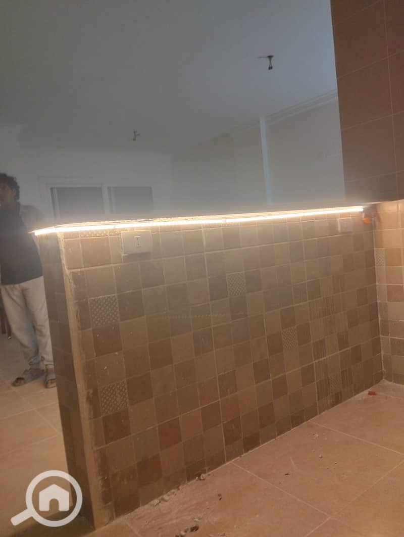 2 WhatsApp Image 2025-12-28 at 02.06. 15 (1). jpeg