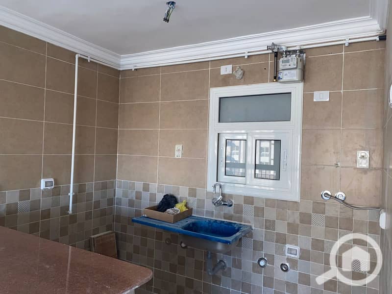 6 WhatsApp Image 2025-12-28 at 02.06. 12. jpeg