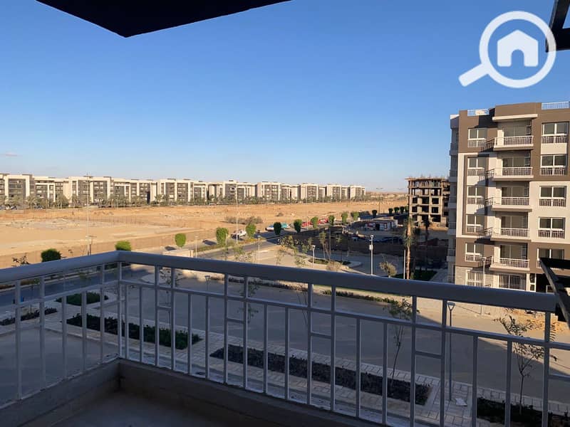 7 WhatsApp Image 2025-12-28 at 02.06. 11. jpeg