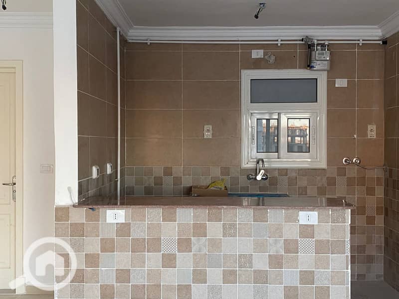 8 WhatsApp Image 2025-12-28 at 02.06. 10. jpeg