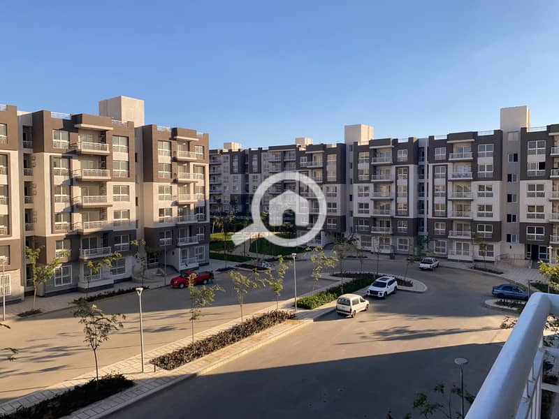 9 WhatsApp Image 2025-12-28 at 02.06. 10 (1). jpeg