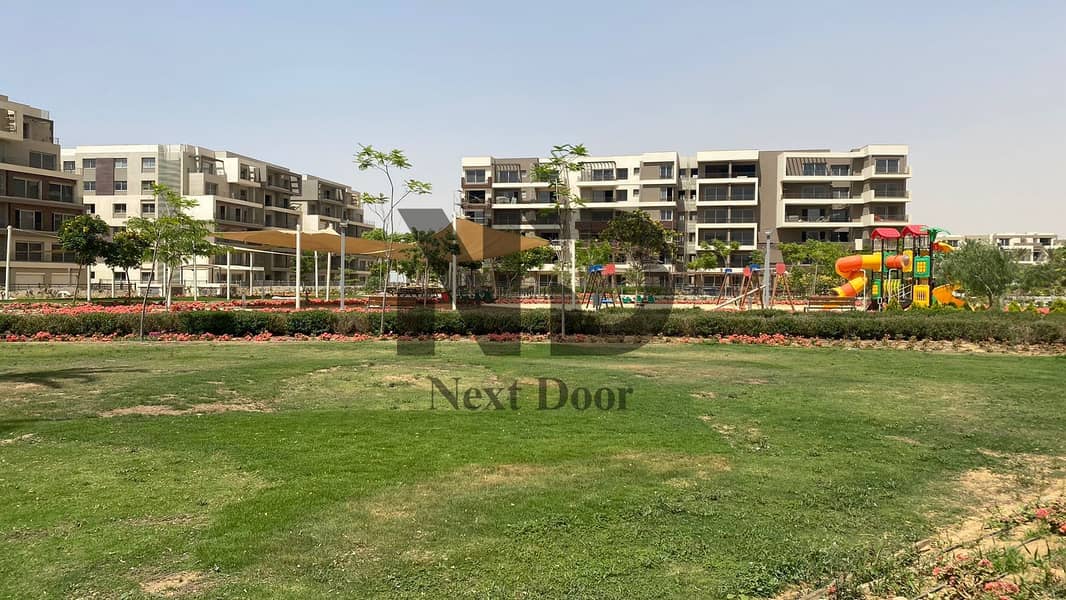 12 597318878_122263013594021314_6654918071625843984_n. jpg