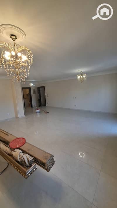 3 Bedroom Flat for Sale in Sheikh Zayed, Giza - 5b5fe50f-a1ac-4e7a-90d8-1d22ff0866fe. jpeg