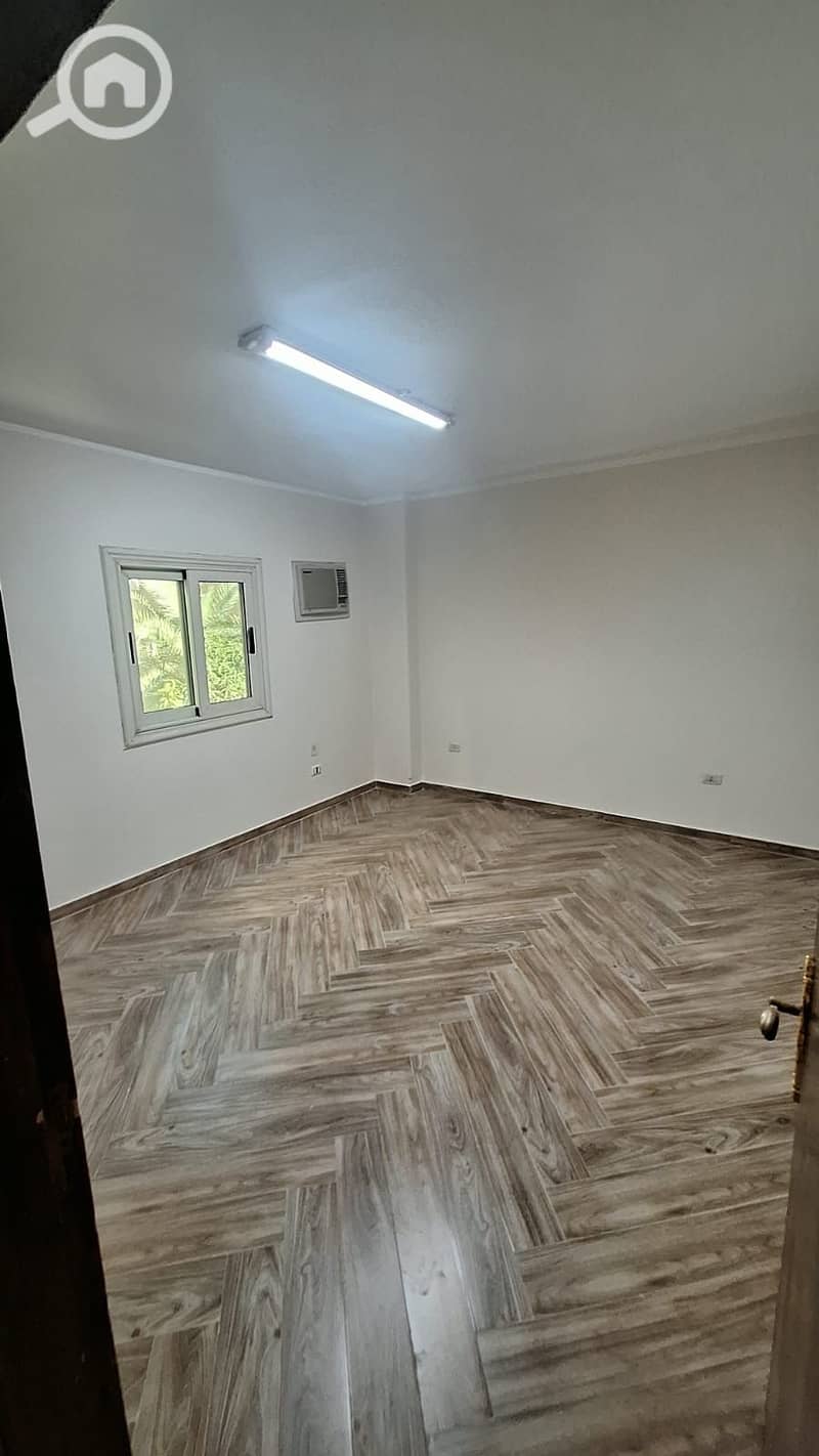 2 26afab8a-6876-4a7e-b832-3590ab412f4d. jpeg