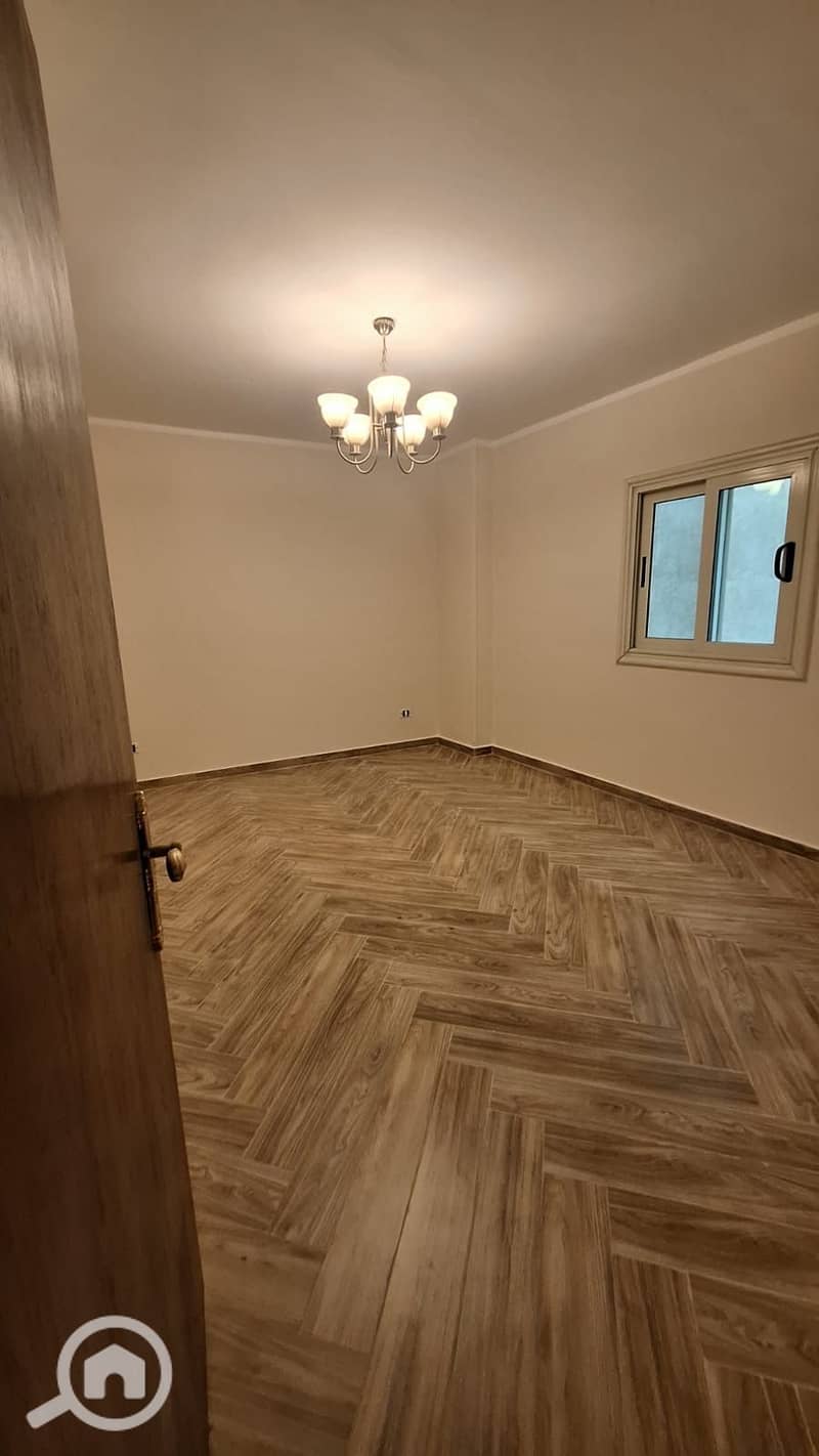 3 16eaaa81-59d5-4af2-9a09-ecc9b2210bf4. jpeg