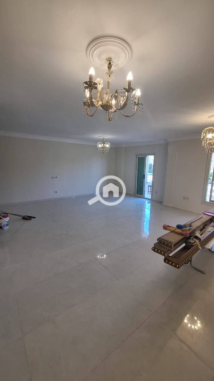 5 7e16e90c-e138-458c-a044-3b4a3f6ffae2. jpeg