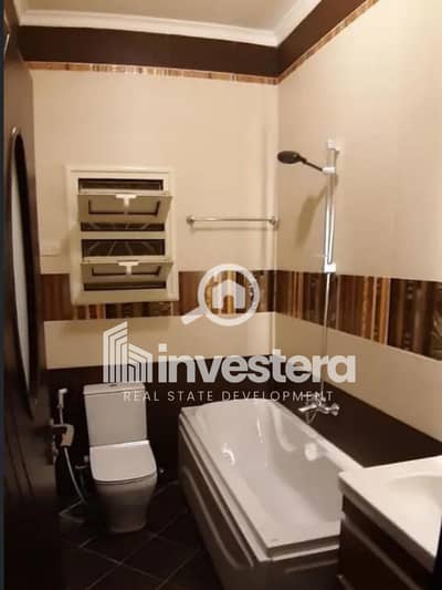 مکتب  للايجار في الشيخ زايد، الجيزة - 1(1). jpg