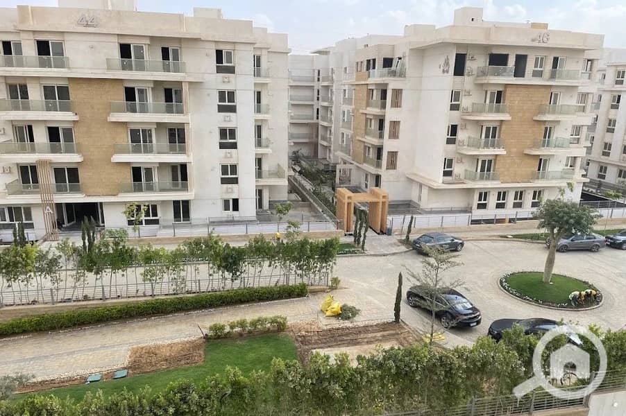 4 876-in-6-october-mountain-view-icity-october-compound-X7aaBsEIeK. jpg