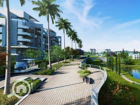 8 OzHjkSey4A9ZAVWi. jpg