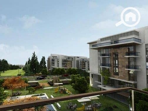 9 ماونتن-فيو-اى-سيتى-اكتوبر-mountain-view-october-1. jpg