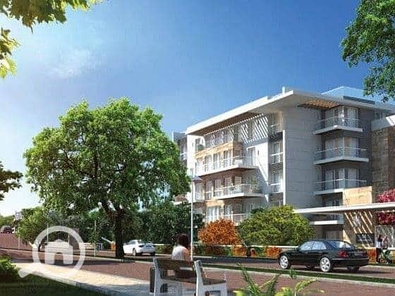 10 ماونتن-فيو-اى-سيتى-اكتوبر-mountain-view-october-2. jpg