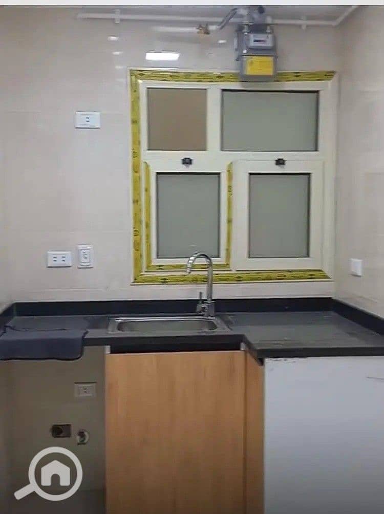 8 WhatsApp Image 2025-12-07 at 7.35. 52 PM. jpeg