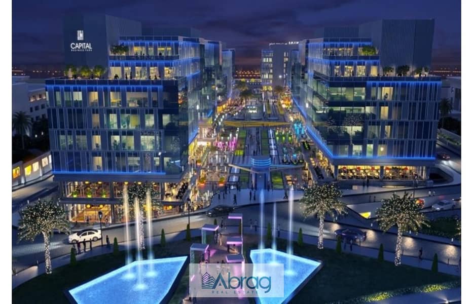 3 40329d57-fe8d-4fb0-9a4e-73a3c90ede41. jpg