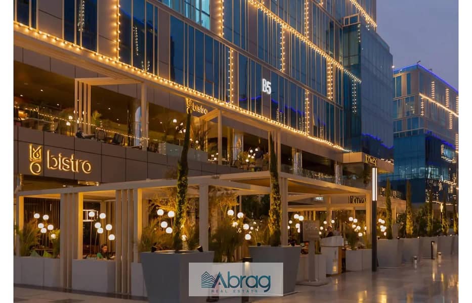 4 7521879-3d50do. jpg