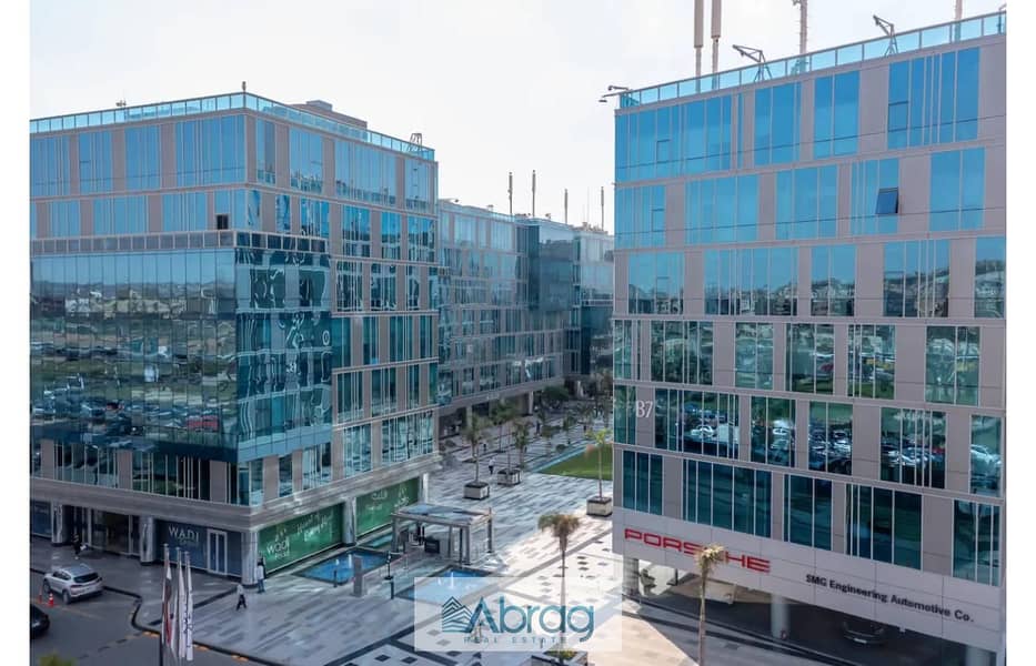 6 7521879-41de5o. jpg