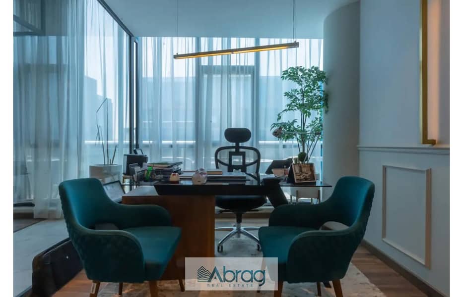 8 7521879-a133co. jpg