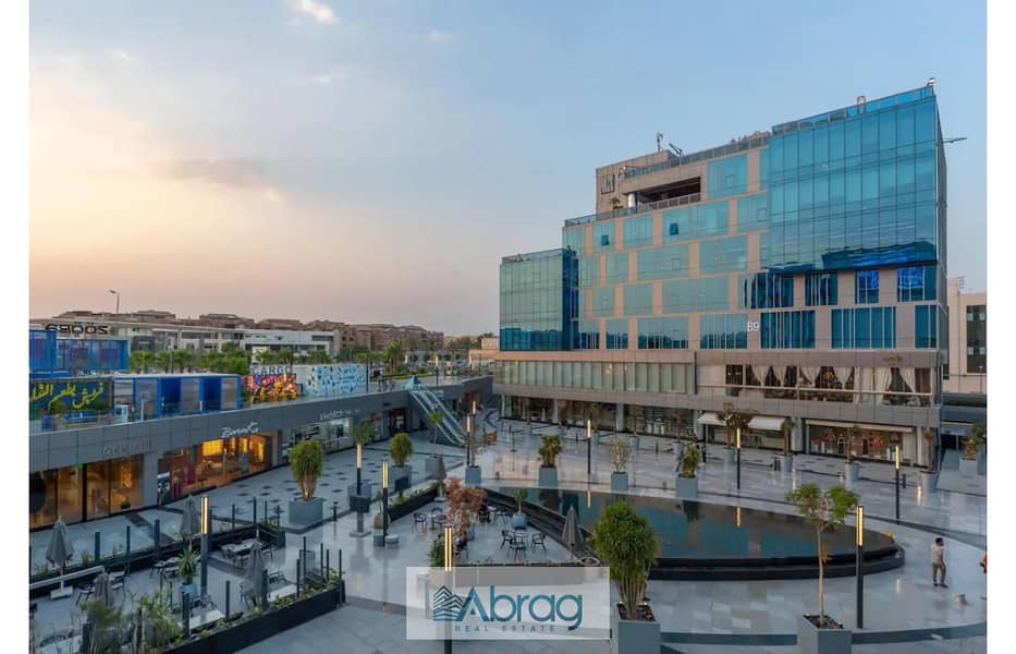 9 7521879-e8434o. jpg