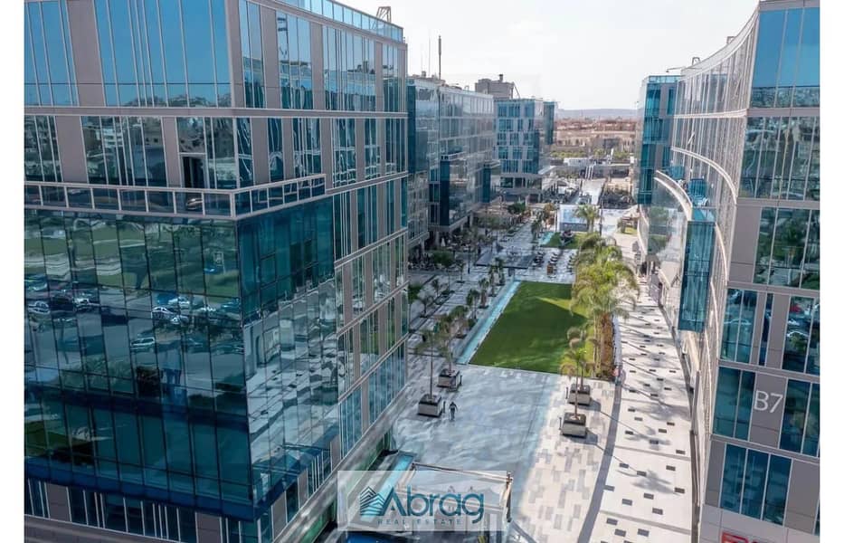 12 7843277-cd3cfo. jpg