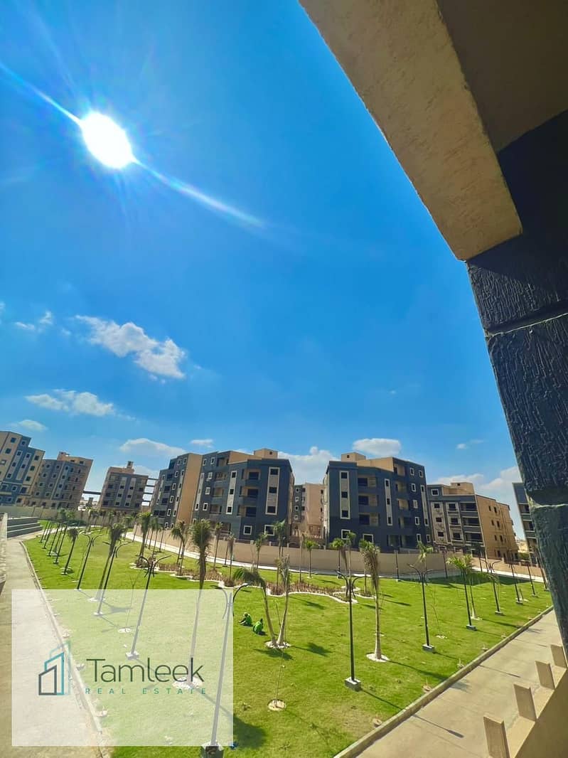 6 WhatsApp Image 2024-11-03 at 5.28. 39 PM (7). jpeg