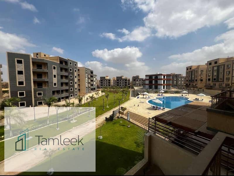 7 WhatsApp Image 2024-11-03 at 5.28. 39 PM. jpeg