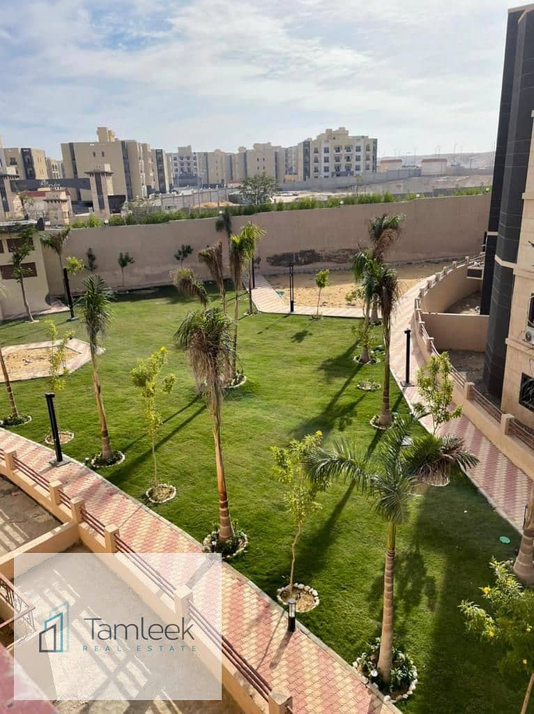 8 WhatsApp Image 2024-11-03 at 5.28. 40 PM (1). jpeg