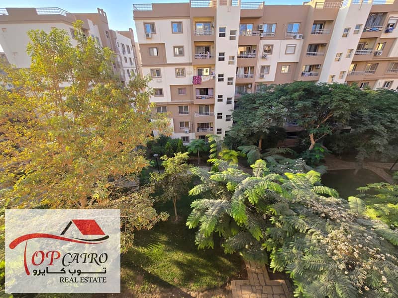 6 WhatsApp Image 2025-12-28 at 2.14. 29 PM. jpeg