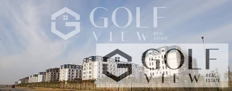 3 Bedroom Flat for Sale in 6th of October, Giza - 9. jpg