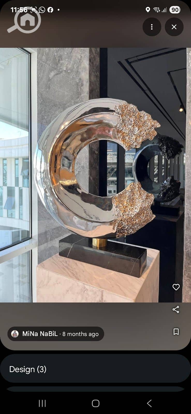 5 WhatsApp Image 2025-11-24 at 2.01. 08 PM (3). jpeg