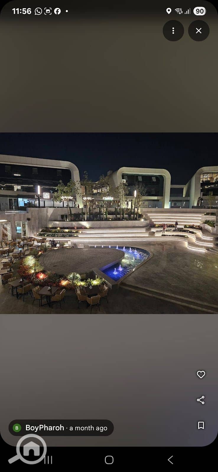 6 WhatsApp Image 2025-11-24 at 2.01. 09 PM (1). jpeg