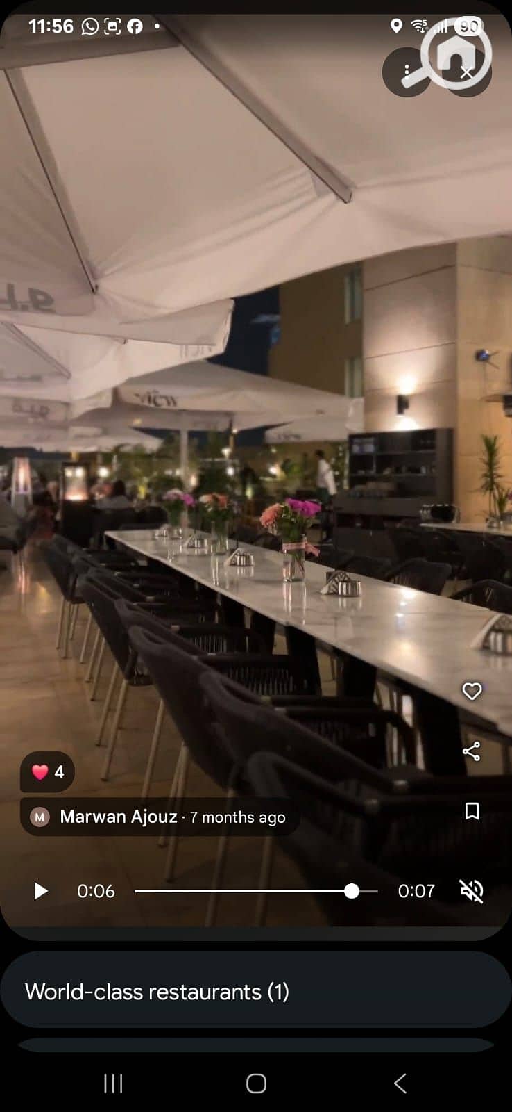 12 WhatsApp Image 2025-11-24 at 2.01. 10 PM. jpeg