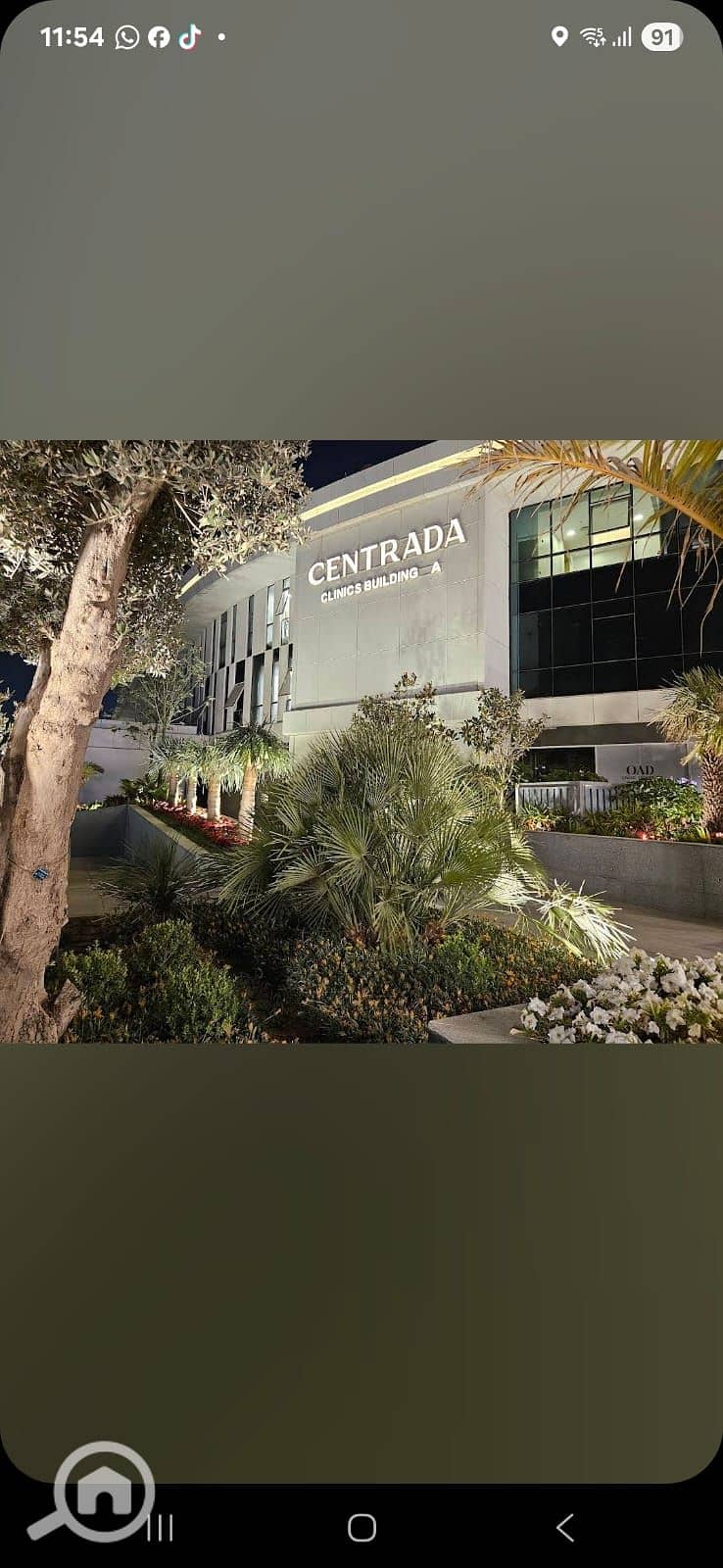 13 WhatsApp Image 2025-11-24 at 2.01. 11 PM. jpeg