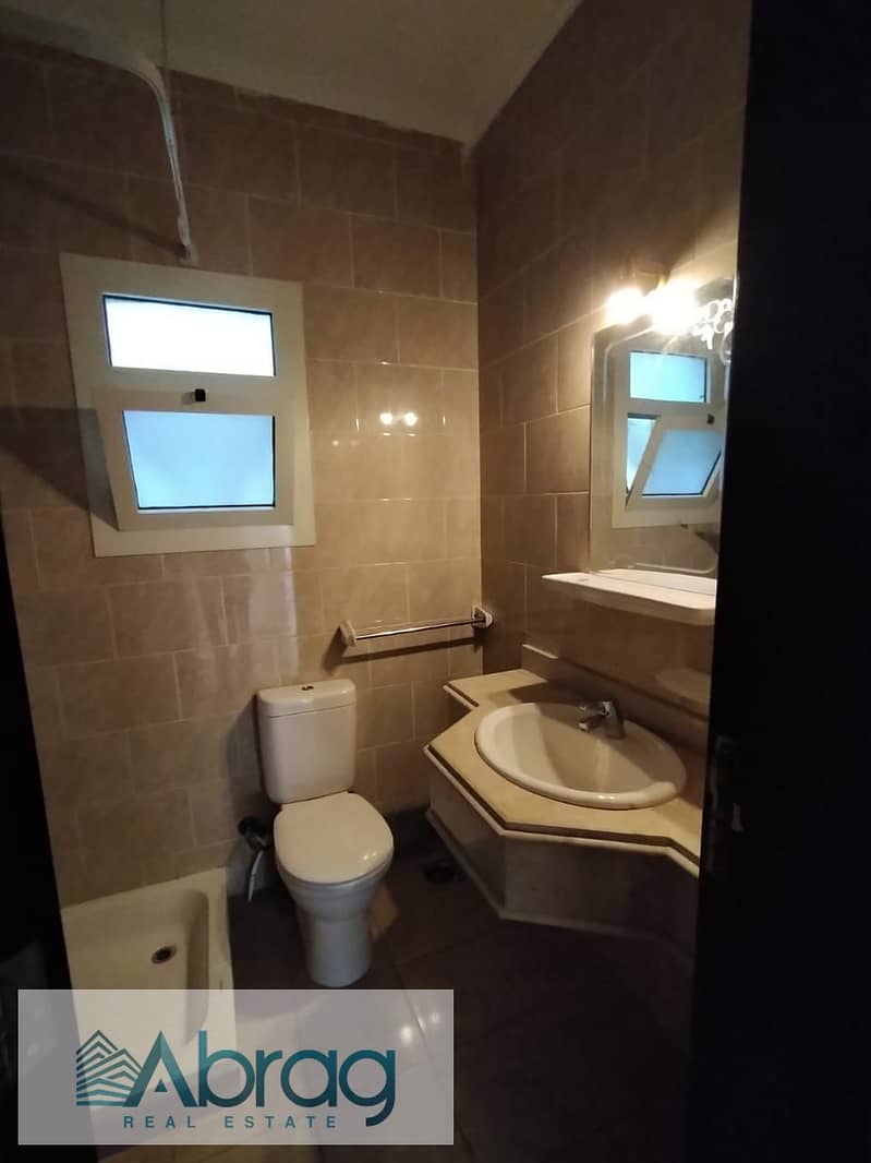 7 WhatsApp Image 2024-10-16 at 3.45. 06 PM (1). jpeg