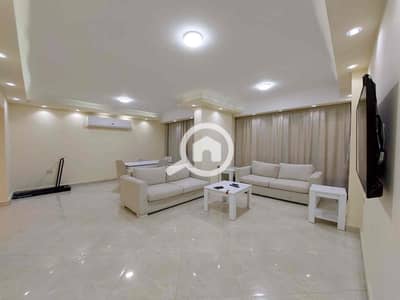 3 Bedroom Flat for Rent in Maadi, Cairo - IMG_5840. jpg