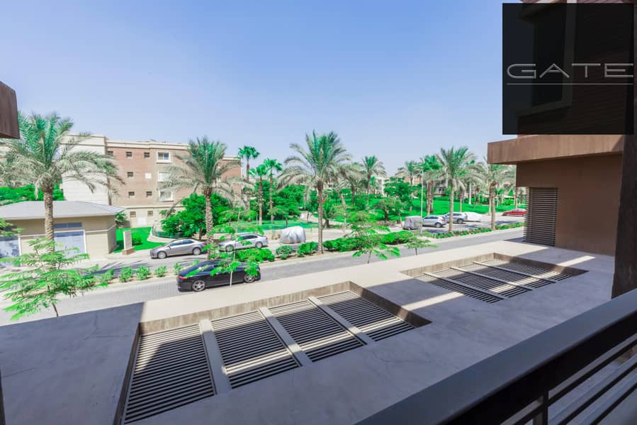 5 IMG-20250126-WA0199. jpg