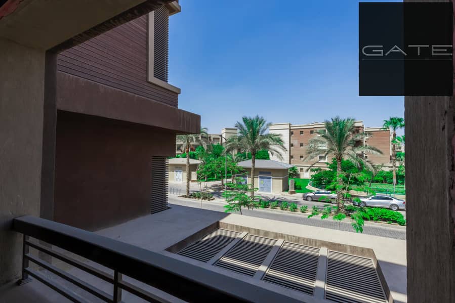 6 IMG-20250126-WA0200. jpg