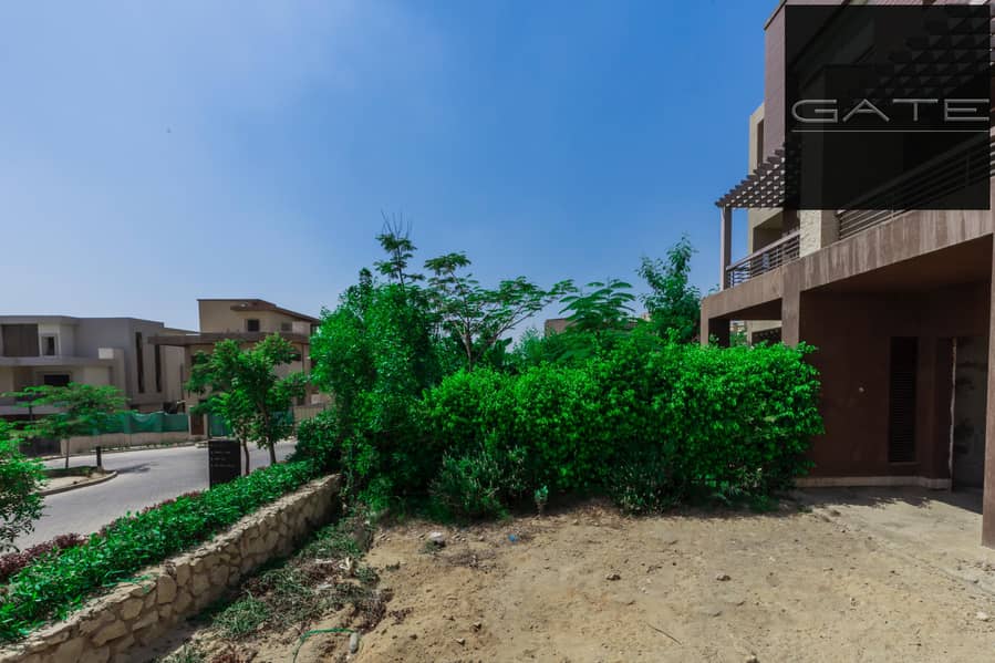 9 IMG-20250126-WA0209. jpg