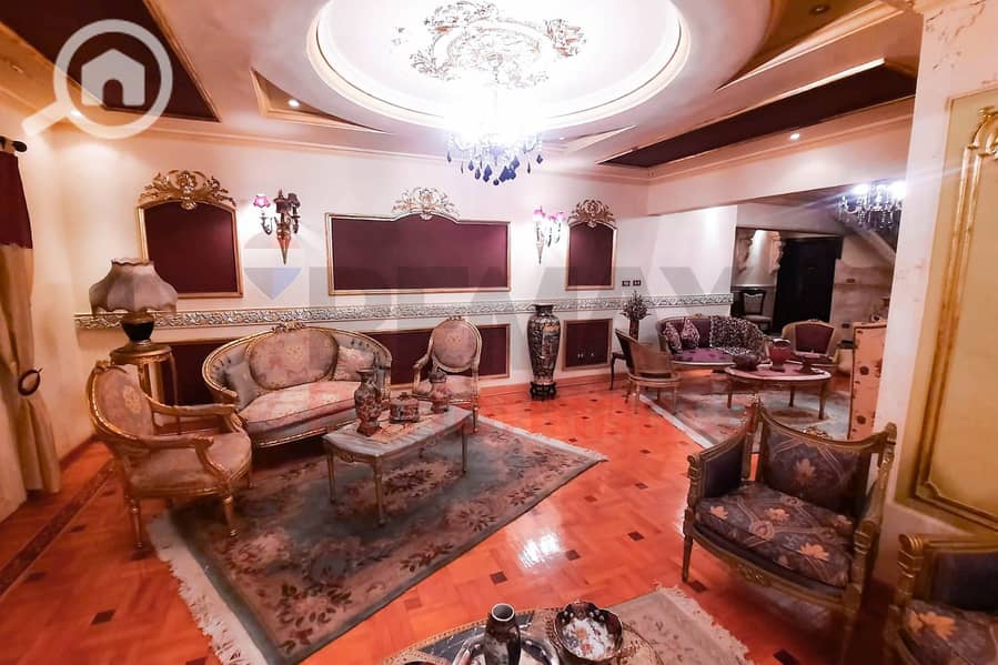 2 WhatsApp Image 2025-12-27 at 2.26. 22 PM (1). JPG