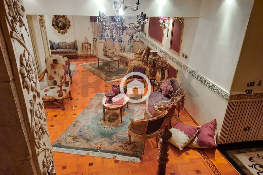 5 WhatsApp Image 2025-12-27 at 2.26. 36 PM. JPG