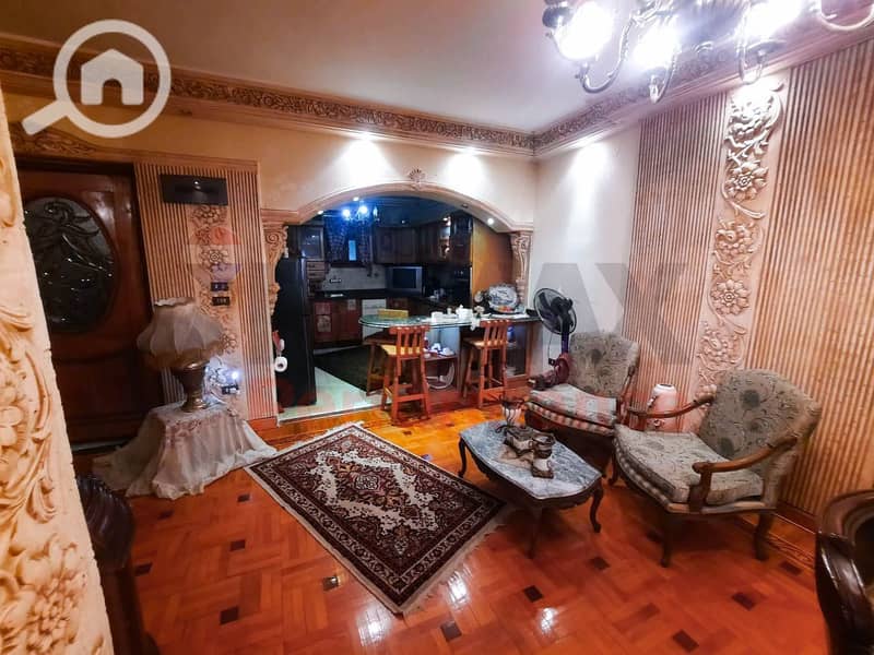 7 WhatsApp Image 2025-12-27 at 2.26. 19 PM. JPG