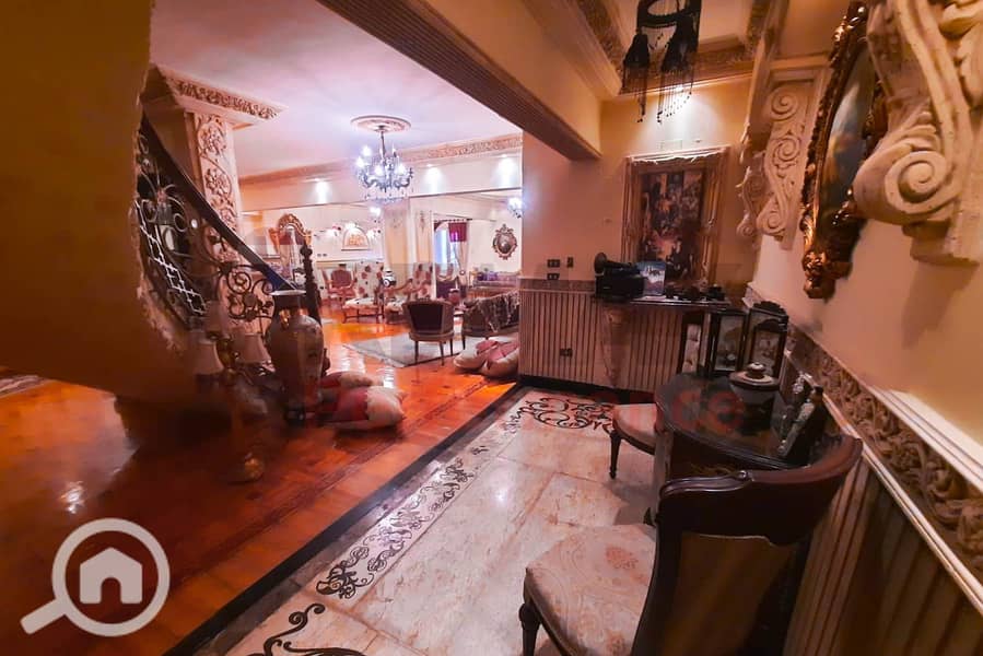 8 WhatsApp Image 2025-12-27 at 2.26. 34 PM. JPG