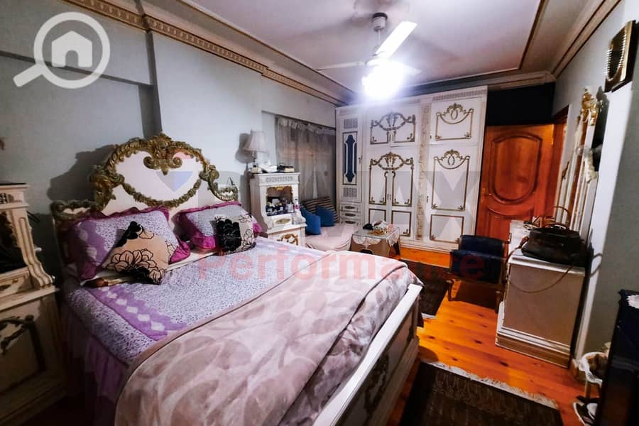 12 WhatsApp Image 2025-12-27 at 2.26. 43 PM (1). JPG