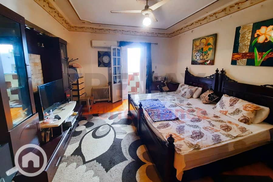 13 WhatsApp Image 2025-12-27 at 2.26. 41 PM (1). JPG