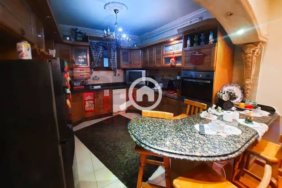 15 WhatsApp Image 2025-12-27 at 2.26. 18 PM. JPG