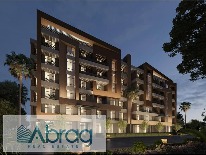 2 WhatsApp Image 2025-12-10 at 1.25. 57 PM. jpeg